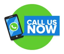 Metro Garage Doors San Diego, CA 858-500-3778 Metro Garage Doors San Diego, CA 858-500-3778 - call-gdr-19m