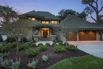 San Diego Metro Garage Door Service San Diego, CA 858-500-3778 San Diego Metro Garage Door Service San Diego, CA 858-500-3778 - cust-cont-gdr-19m