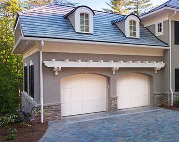 Metro Garage Doors San Diego, CA 858-500-3778 Metro Garage Doors San Diego, CA 858-500-3778