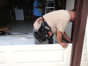 San Diego Metro Garage Door Service San Diego, CA 858-500-3778 San Diego Metro Garage Door Service San Diego, CA 858-500-3778 - inst-cont-gdr-19m