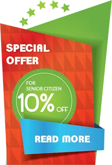 Metro Garage Doors San Diego, CA 858-500-3778 logo-image - offer-gdr-19m