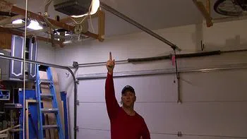 San Diego Metro Garage Door Service San Diego, CA 858-500-3778 San Diego Metro Garage Door Service San Diego, CA 858-500-3778 - open-cont-gdr-19m