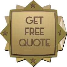 San Diego Metro Garage Door Service San Diego, CA 858-500-3778 San Diego Metro Garage Door Service San Diego, CA 858-500-3778