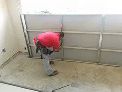 San Diego Metro Garage Door Service San Diego, CA 858-500-3778 San Diego Metro Garage Door Service San Diego, CA 858-500-3778 - rep-cont-gdr-19m