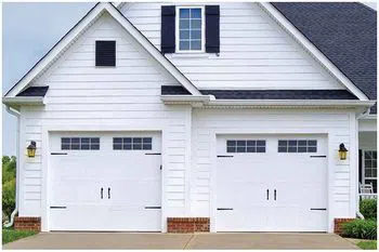San Diego Metro Garage Door Service San Diego, CA 858-500-3778 San Diego Metro Garage Door Service San Diego, CA 858-500-3778 - res-cont-gdr-19m