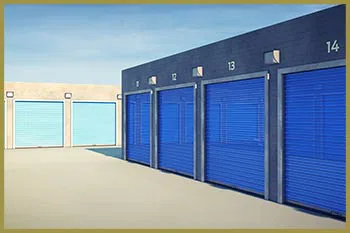 Metro Garage Doors San Diego, CA 858-500-3778 Metro Garage Doors San Diego, CA 858-500-3778 - serv-sid-gdr-commercial-19m