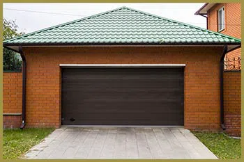 San Diego Metro Garage Door Service San Diego, CA 858-500-3778 San Diego Metro Garage Door Service San Diego, CA 858-500-3778 - serv-sid-overhead-gdr-19m