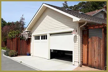 San Diego Metro Garage Door Service San Diego, CA 858-500-3778 San Diego Metro Garage Door Service San Diego, CA 858-500-3778 - serv-sid-res-gdr-19m