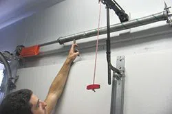 San Diego Metro Garage Door Service San Diego, CA 858-500-3778 San Diego Metro Garage Door Service San Diego, CA 858-500-3778 - spr-cont-gdr-19m